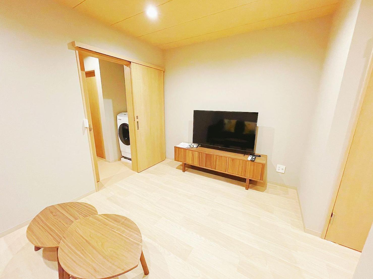 Tamatsukan 玉津館, Kansai Airport 關西空港 57 Mins, Namba 6 Mins, Nihonbashi 4 Mins, Universal Studio 37 Mins, Nara 30 Mins, Walk Jr Tsuruhashi 7 Mins, Early Check In Osaca Exterior foto